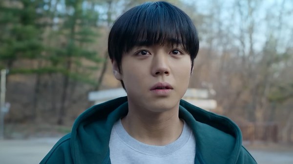 Weak Hero: Class 2 | Rotten Tomatoes