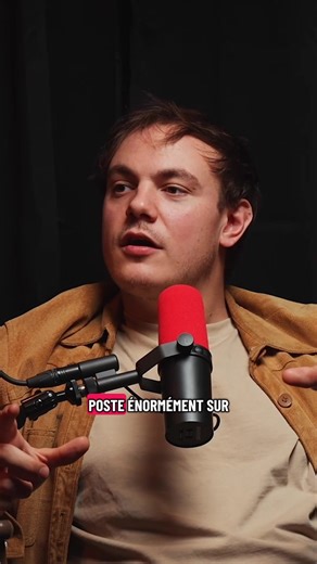 Les revenus de Giuseppe : Découvrez son salaire !