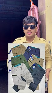 Order number 9779816485358 ❤️✅ . . . . . . . . . . . . #followforfollowback #reels #viralvideos #viralreels #instagram #instadaily #sameerimpex #foryou #foryoupage #fyp #location Taulihawa kapilvastu Nepal 🇳🇵 #whatsapp📲 9779816485358 9811411612 | Sameer Impex