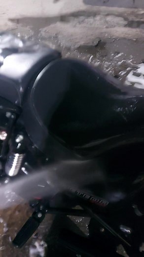 Roddy Fidel on Reels | Facebook