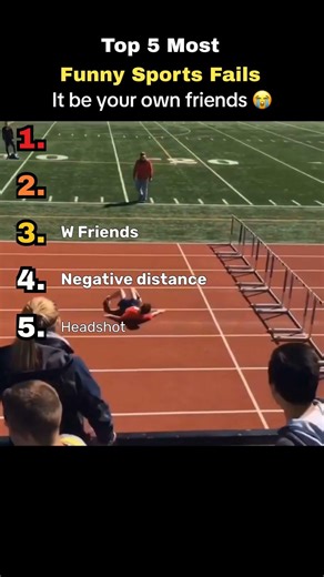 These Sport Fails Are Absolutely Hilarious 😂 #fails #shorts #memes #sports #golf