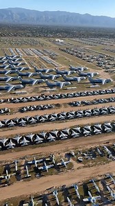 22 reactions | Biggest Plane Graveyard  . . . #plane #aviation #avgeek #airplane #boeing #planespotting #aircraft #aviationphotography #aviationlovers #a #airbus #airport #aviationdaily #instagramaviation #pilot #instaaviation #aviationgeek #planespotter #instaplane #flight #flying #b #travel #planes #fly #photography #f #lovers #spotting #pilotlife | Amazing world | Facebook