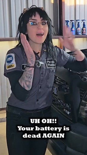 Do you suspect that your electrical system may have a parasitic drain Follow these simple steps to test it for yourself! Stay tuned for my next video to see the next steps, and find | Fayehhadley