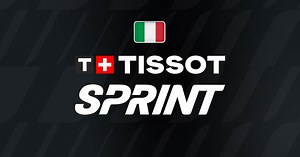 MotoGP™ Tissot Sprint: Gran Premio d'Italia Brembo