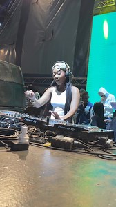 Part 2 🔥🔥Festival season 💃🏽Blue Aiva season 💎 | blue_aiva