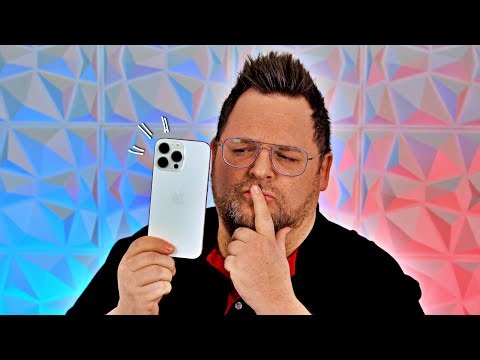 iPhone 16 Pro Max, 6 MONTHS LATER. Do I recommend it?