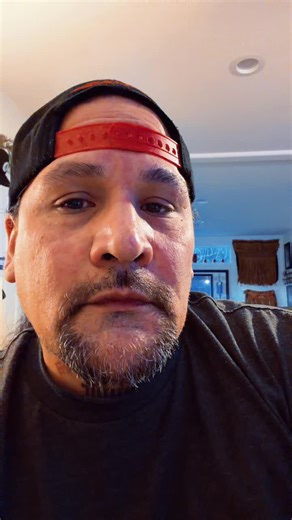 When women are honored, nations breathe. #matriarchy #women #protection #nativetiktok #indigenoustiktok