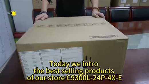 Power Ethernet POE Stackable Network Switch SFP Port Full Duplex Half Duplex 48 Port 1 Year Warranty SNMP QoS 1Gbps 1T Bandwidth