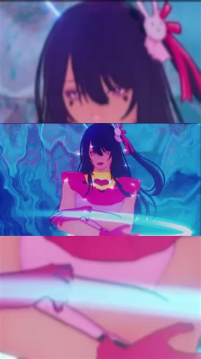 My newest PSO2 outfit🥹🩷 . .Do yk who my character is dressed as? . #pso2newgenesis #phantasystaronline2 #pso2ngs #fyp #fypシ #foryou #foryoupage #gaming #cute #kawaiiaesthetic