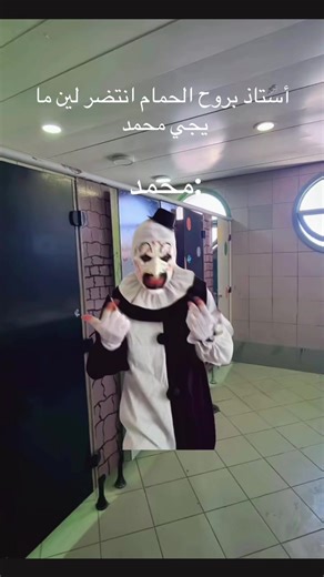 fh_502d على TikTok