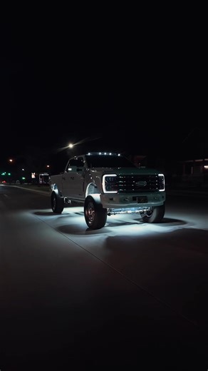 Cookin @jb_cattle #67powerstroke #bds #opencountrymt # | 6.7 powerstroke