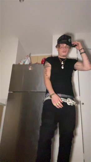 officialryanjoseph (@officialryanjoseph)’s videos with original sound - Cody