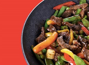 5 Chinese Restaurants Chinese Diners in the US Actually Recommend