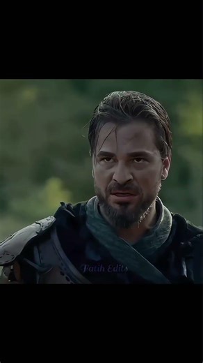 Ertugrul Bey Vs Mangol Commander 🥶