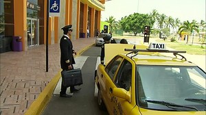 Corazón indomable - Capítulo 30