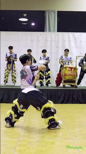 The Timeless Art of Chinese Kung Fu: Mastery, Discipline, and Centuries of Tradition