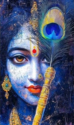 Radhakrishna melodious songs 💓🥰😍🙏🙏🙏🙏