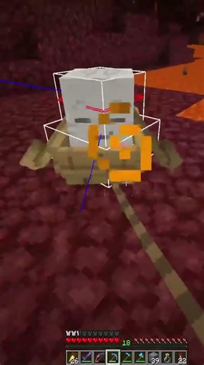 Můžem to vyskůšat s malým...