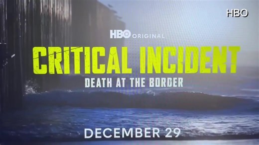 HBO Anastasio Documentary