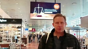 Hello Students, Are you ready for the Seminar? We are coming Bangldesh....🇧🇩 💥SEMINAR ON STUDY IN DENMARK💥 🍀 DHAKA: 20th January, Friday, Time : 3.30pm, Place: Hotel Asia & Resort, Purana Paltan, Dhaka. 🍀 SYLHET: 21th January, Saturday, Time : 2:00 pm ✅ Place: Hotel Valley Garden, Sobhani Ghat, Sylhet. 📩E: info@globaleducation.dk 📱WhatsApp: 🇩🇰 45 53 35 31 86🇩🇰 🇧🇩: 8801717806536, 8801753448930🇧🇩 | Global Education Denmark