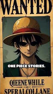 Tontatta Tribe: Dwarves of Green Bit Island #onepiece #anime #luffy #manga