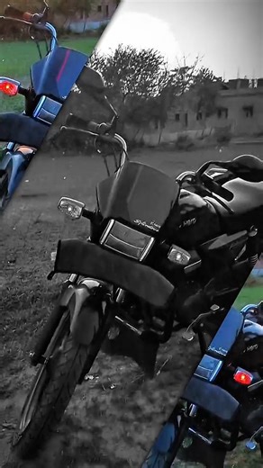 Splendor Status video 💞 | Modified Splendor viral shorts 🔥| #shorts #short #youtubeshorts #newtrend