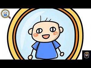 Find Out: Find Hidden Objects! Gameplay Walkthrough