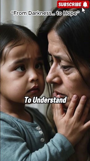 Helen Keller’s Childhood Struggle 🌑 | From Light to Darkness