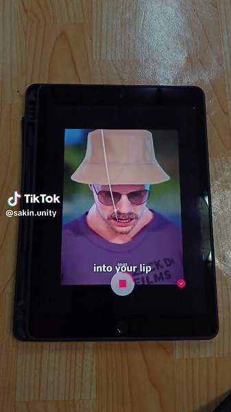 ‏Lamine Yamal 🔥 #lamineyamal #unexpected #tutorial #fyp #viral #filter