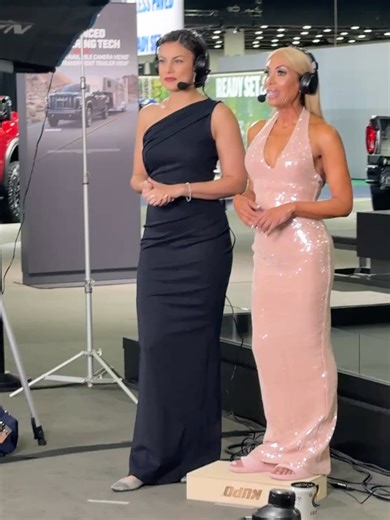 CBS Detroit on Reels