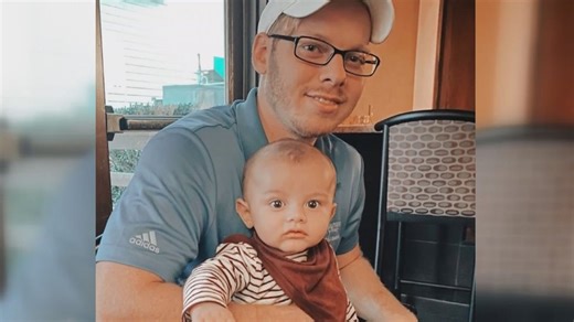 ‘Our family totally changed’: Family seeking clues, justice in Peter Franco murder case