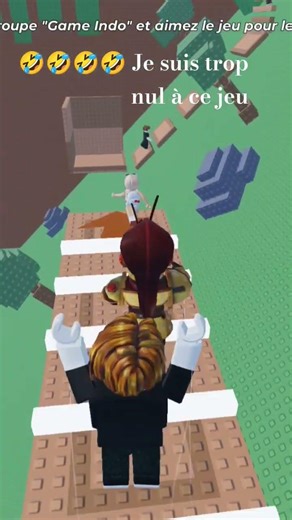 🤣🤣🤣 #roblox #drôle #fun #robux #brainrot #trend #viral #humour