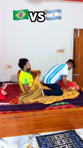 কামডা করলাম কি.?🥴#shorts #shortvideo #shortsfeed @nachavai_binodon