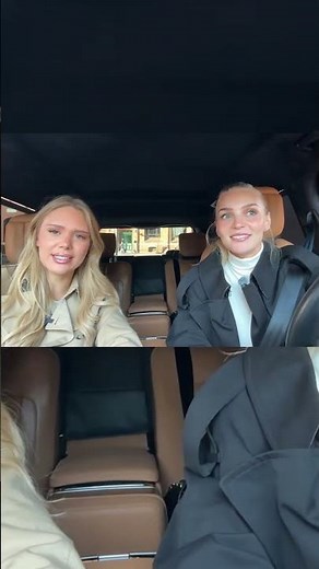 Alexis gesteht was sie in der Badewanne macht 😭💀 Realtalk mit Amalia