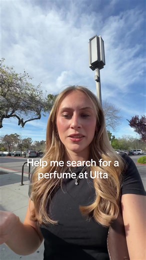 I need to stop spraying a million perfumes on me at Ulta😭 #ultabeauty #perfumetiktok #perfumesearch #viralperfume #comeshoppingwithme