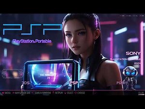 Retrobat 7.0 added - 150TB Hyperspin/Launchbox/Coinops/Retrobat WIP/BETA