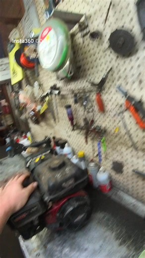 237K views · 7K reactions | First steps to learning how to wrench in small engines or anything engine related #mechanic #repair #learnontiktok #smallengine #teachyourself #HandsOnLearning #fypreelsシ゚viralシ | Michael the small engine guy | Facebook