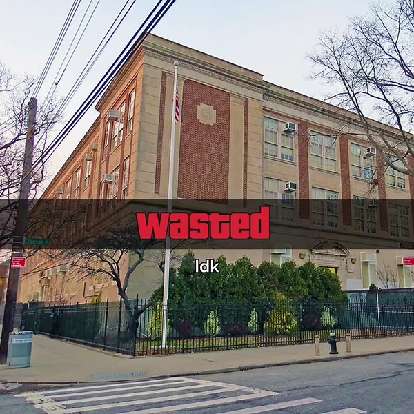 Discover Bronx Science: The Ultimate Specialized High School Edit