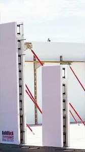 Ep.20 Electrical, Plumbing, & Other Trades - Build Better with Russ Nicely #icf #construction