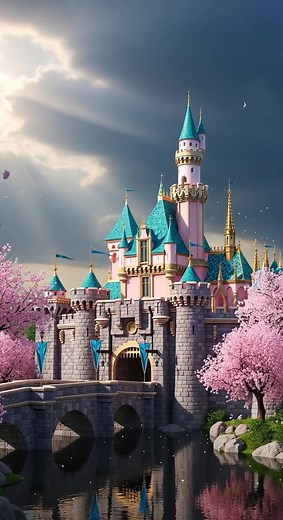 New Story is about to begin ❤️ | Meow Plus Presents