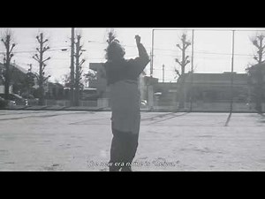 『朝の火』 予告編｜Lost in Reminiscence - Trailer｜SKIPシティ国際Dシネマ映画祭2024