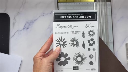 13K views · 247 reactions | Do you like Fun Fold cards? This one is...