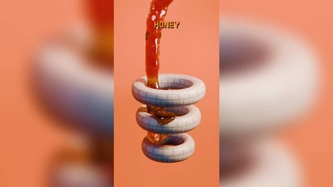 Minecraft physics simulations you’ve never seen