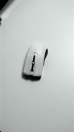 Can anyone recommend a good mouse pad?