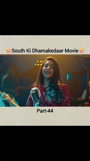 Rohit on Instagram: "Follow for more parts . . . 日本利用压电瓷砖将脚步转化为电能。这些瓷砖捕捉来自你脚步的动能。当你行走时，你的重量和动作会对瓷砖产生压力。瓷砖会轻微弯曲，从而产生机械应力。瓷砖内部的压电材料将这种应力转化为电能。每一步都会产生少量电荷，而数百万步结合在一起就能产生足够的电力来驱动 LED 灯、数字显示屏和传感器。在像涩谷车站这样繁忙的地方，每天大约有 240 万个脚步为这一系统作出贡献。这些电能可以被储存或立即使用，从而减少对传统电力来源的依赖，并支持可持续的城市基础设施。这种方法将日常运动转化为实用的可再生能源 #日本 #知识 #事实 #你知道吗 #推荐"