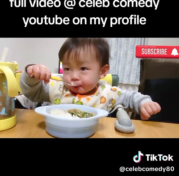 Mama Ojo and the Twins: A Hilarious Comedy Skit