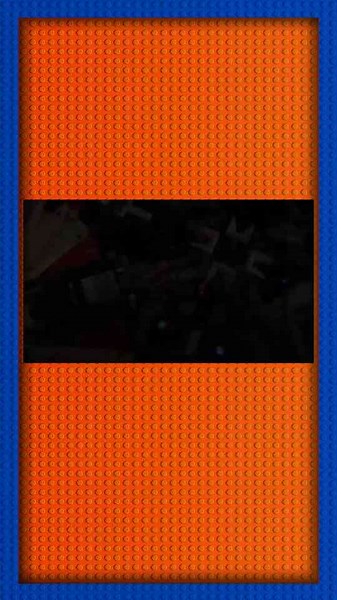 These LEGO Bricks Can Solve Rubik's Cubes!