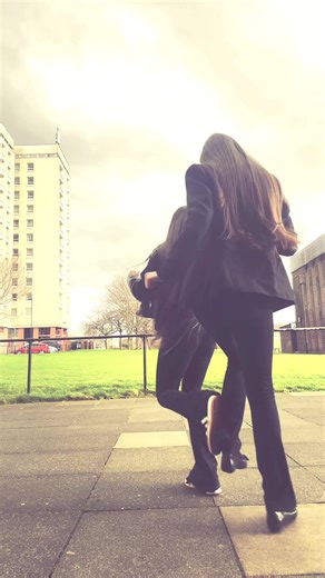 Scooter Fail Compilation: Hilarious Moments