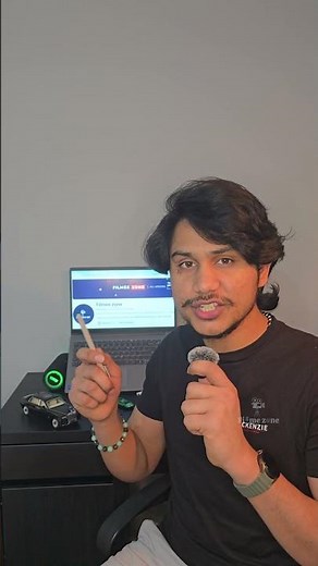 Champion Movie Trailer Review || Roshan || Anaswara Rajan || Pradeep || Mickey J Meyer | Filmee zone