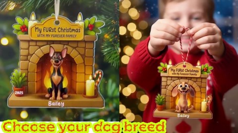 10 Pcs Red Black Balloon Kit Cherry, Leopard Cheetah Print, Red Lips Balloon for Bachelorette Party/Last Fling/Girls Night Out/Kiss The Miss Goodbye/She's the Cherry on Top/Women Birthday Party Decor